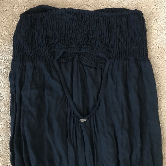 O’Neill romper - Picture 4 of 4